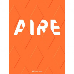 Aire: The River and its Double