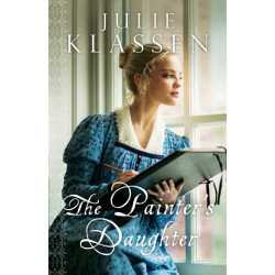 The Painter`s Daughter