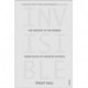 Invisible: The History of the Unseen from Plato to Particle Physics