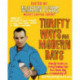 Thrifty Ways For Modern Days