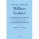 The Letters of William Godwin: Volume II: 1798-1805