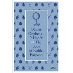 The Book of Noble Purpose
