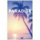 Paradise