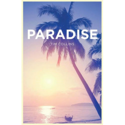 Paradise