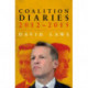 Coalition Diaries: 2012-2015