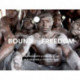 Bound to Freedom: Slavery to Liberation
