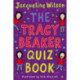 The Tracy Beaker Quiz Book