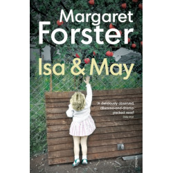 Isa and May
