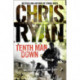 Tenth Man Down: a non-stop, action-packed Geordie Sharp novel, from the multi-bestselling master of the military thriller