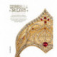 Corbella Milano: The First Italian Manufacturer of Jewellery and Weapons for the Theatre