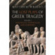The Lost Plays of Greek Tragedy (Volume 2): Aeschylus, Sophocles and Euripides