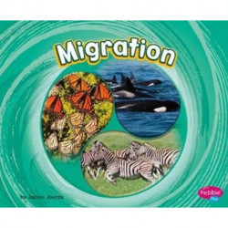 Migration