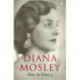 Diana Mosley