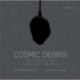 Cosmic Debris: Meteorites and Jewellery Objects by Reinhold Ziegler