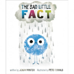 The Sad Little Fact