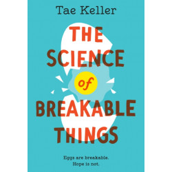 The Science of Breakable Things