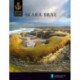 Skara Brae