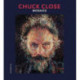 Chuck Close: Mosaics