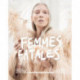 Femmes Fatales: Strong Women in Fashion