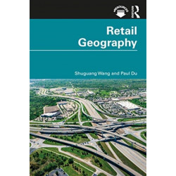 Retail Geography