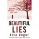 Beautiful Lies