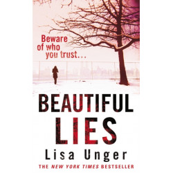 Beautiful Lies