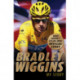 Bradley Wiggins: My Story