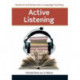 Active Listening