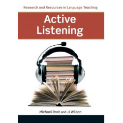Active Listening