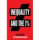 Inequality and the 1%