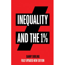 Inequality and the 1%
