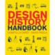Design History Handbook