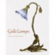 Galle Lamps