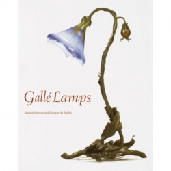 Galle Lamps