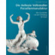 Die Aelteste Volkstedter Porzellan: Ihre Geschichte Von Der Grundung Bis Heute