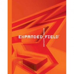 Expanded Field: Installation Architecture Beyond Art