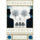 Unseemly Science: The Second Book in the Fall of the Gas-Lit Empire