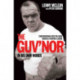The Guv'nor In His Own Words: Conversations with the Bare Knuckle Fighting Legend