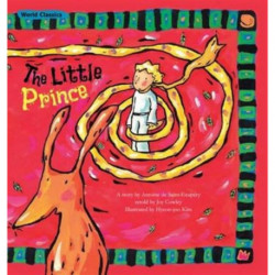 The Little Prince