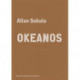 Allan Sekula – OKEANOS