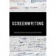 Screenwriting: Behind the Silver Screen: A Modern History of Filmmaking