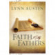 Faith of My Fathers