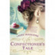 The Confectioner's Tale