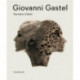 Giovanni Gastel
