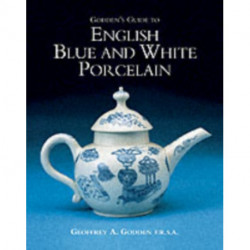 Godden's Guide to English Blue and White Porcelain