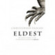 Eldest: (Inheritance Book 2)