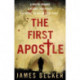 The First Apostle