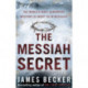 The Messiah Secret
