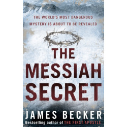 The Messiah Secret