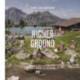 Higher Ground